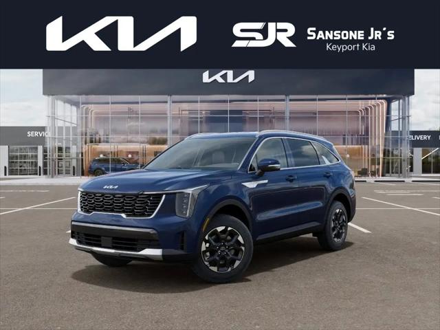 2026 Kia Sorento S for sale in Keyport, NJ