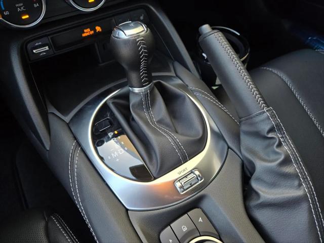 2026 Mazda MX-5 Grand Touring