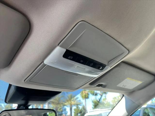 2024 Nissan Sentra S Xtronic CVT