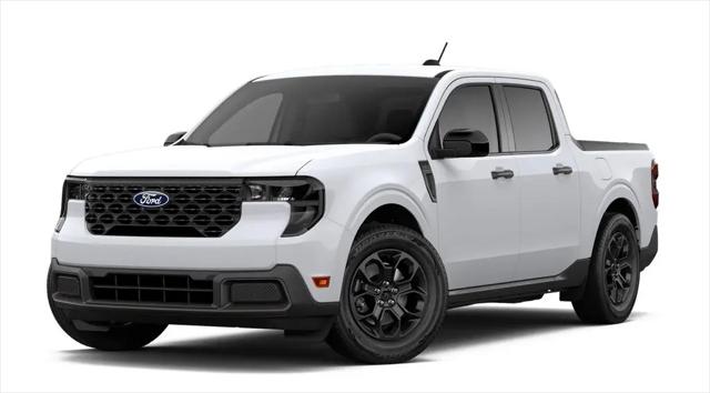 2026 Ford Maverick XLT for sale in Chantilly, VA