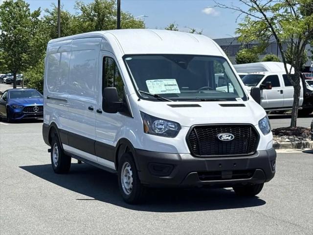 2026 Ford Transit Cargo Van T-350 for sale in Chantilly, VA