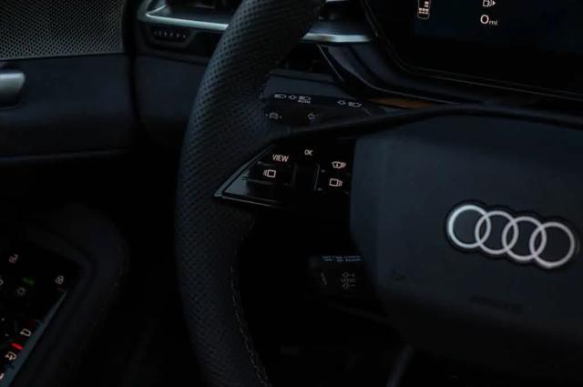 2026 Audi S5 Premium Plus TFSI quattro S tronic