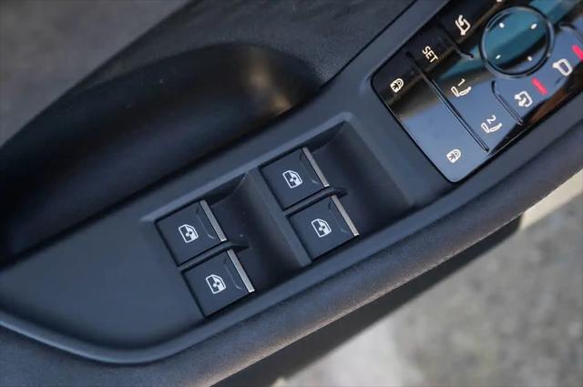 2026 Audi S5 Premium Plus TFSI quattro S tronic