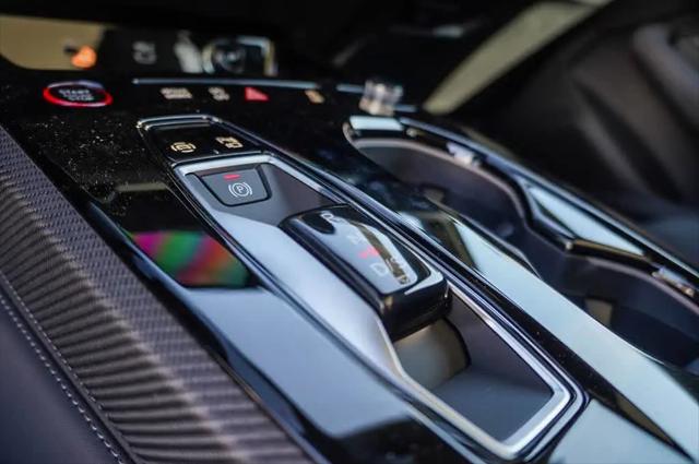 2026 Audi S5 Premium Plus TFSI quattro S tronic
