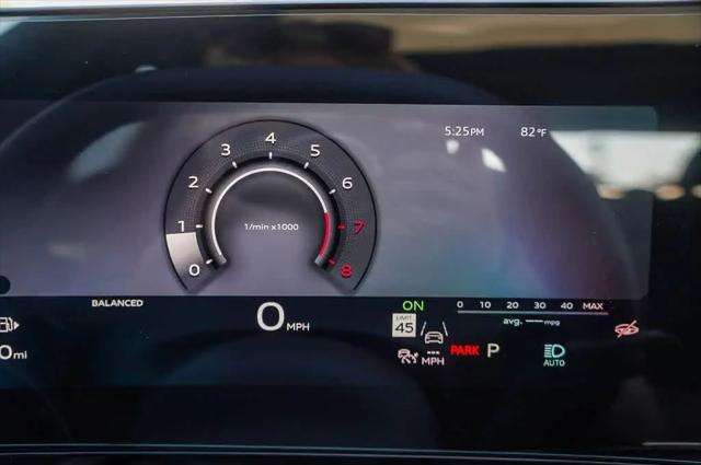 2026 Audi S5 Premium Plus TFSI quattro S tronic