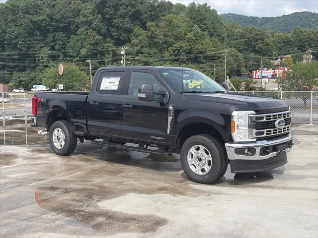 2026 Ford F-250 XLT for sale in Waynesville, NC