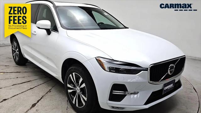 2023 Volvo XC60 B5 Core for sale in Loveland, CO