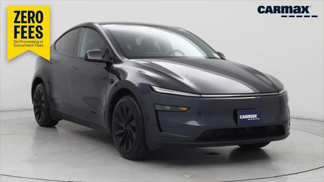 2026 Tesla Model Y Premium for sale in Pleasanton, CA