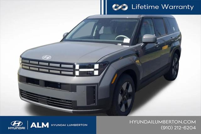 2026 Hyundai Santa Fe Hybrid SE for sale in Lumberton, NC