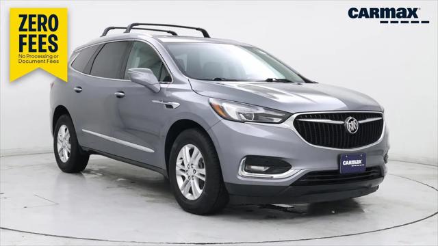 2018 Buick Enclave Essence for sale in Beaverton, OR