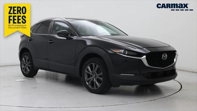 2021 Mazda CX-30 Preferred for sale in Lancaster, PA