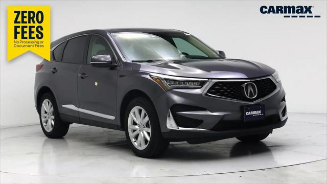 2019 Acura RDX Standard for sale in Laurel, MD