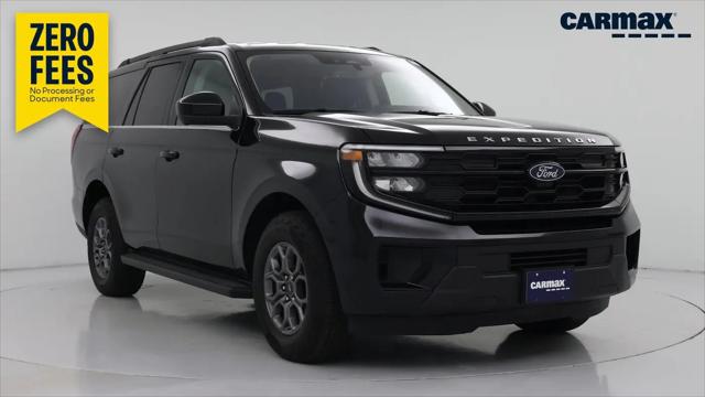 2025 Ford Expedition Active for sale in Tampa, FL