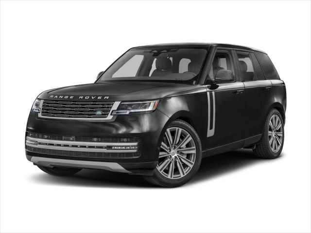 2023 Land Rover Range Rover P400 SE for sale in Kennesaw, GA