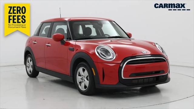 2024 MINI Hardtop Cooper for sale in Chattanooga, TN