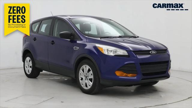 2015 Ford Escape S for sale in Madison, TN
