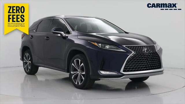 2022 Lexus RX 350 RX 350 for sale in Madison, TN