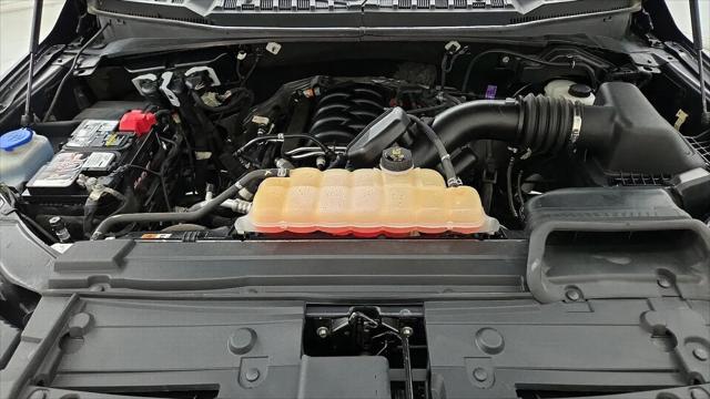 2018 Ford F-150 XLT for sale in Danvers, MA