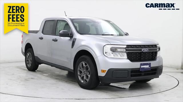2024 Ford Maverick XLT for sale in Milwaukie, OR