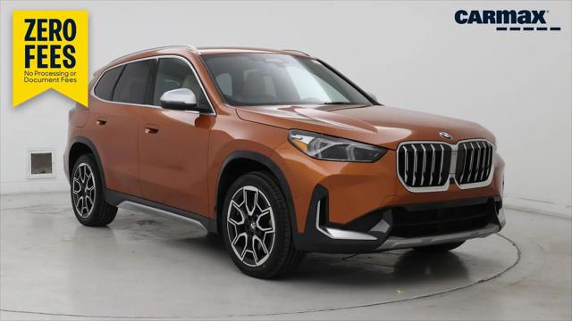 2023 BMW X1 xDrive28i for sale near West Carrolton, OH