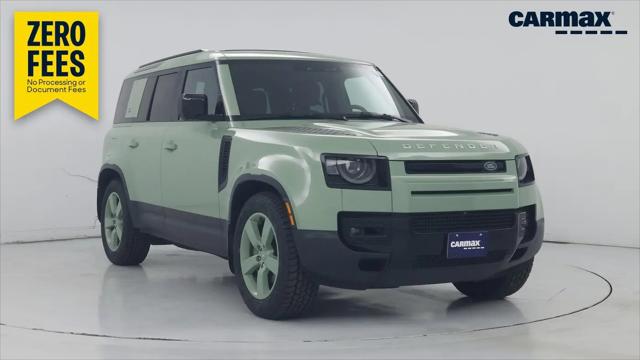 2023 Land Rover Defender for sale near Columbus, OH