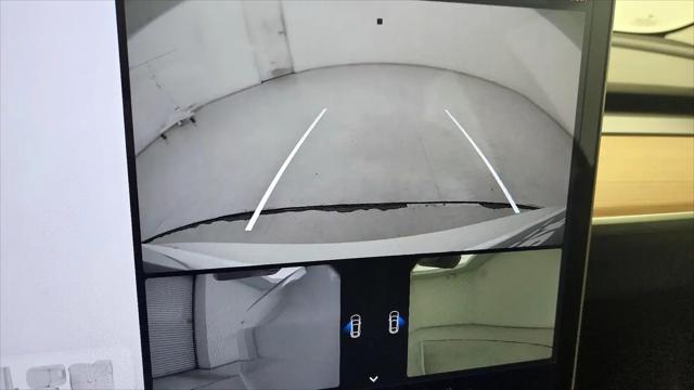2020 Tesla Model 3 Standard Range Plus Rear-Wheel Drive