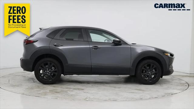 2026 Mazda CX-30 2.5 S Select Sport for sale in Columbus, OH
