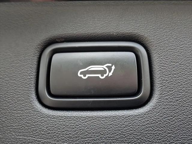 2023 Kia EV6 GT-Line
