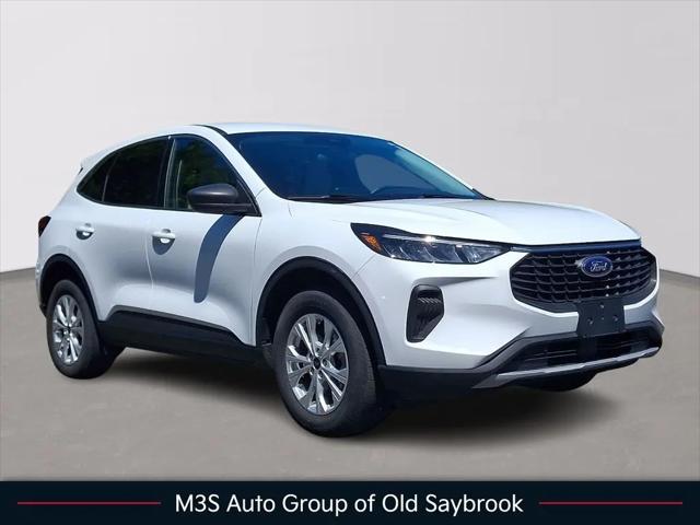 2023 Ford Escape Active for sale in Old Saybrook, CT