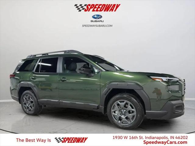 2026 Subaru Outback Premium for sale in Indianapolis, IN