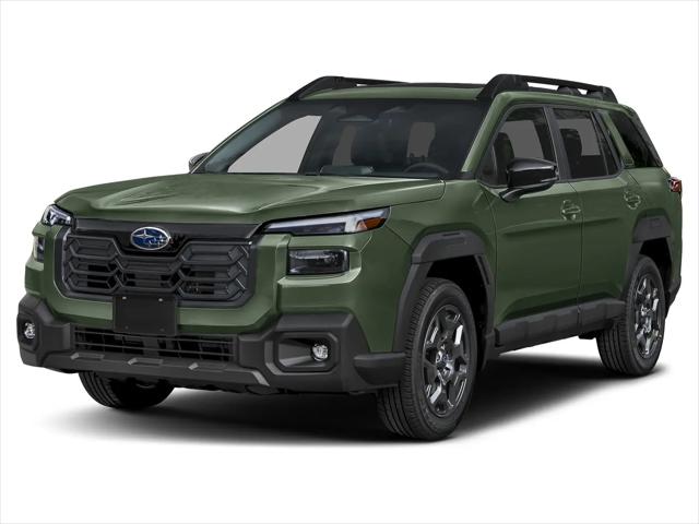 2026 Subaru Outback Premium for sale in Indianapolis, IN