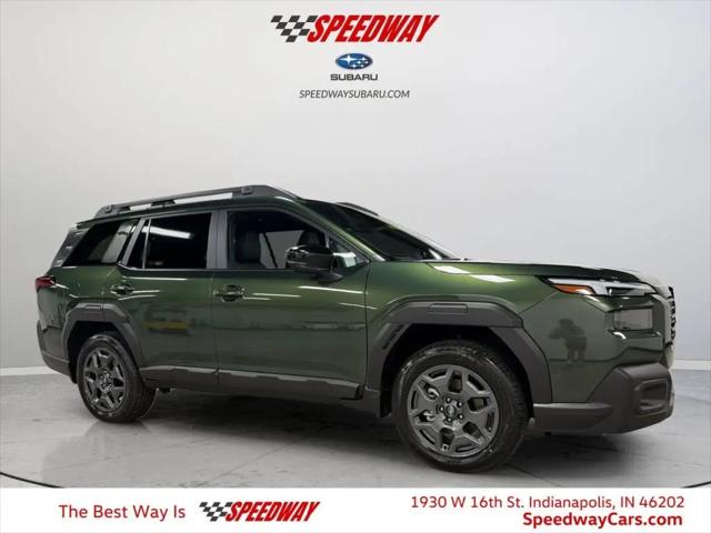 2026 Subaru Outback Premium for sale in Indianapolis, IN