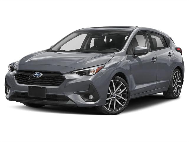 2026 Subaru Impreza Sport for sale in Indianapolis, IN
