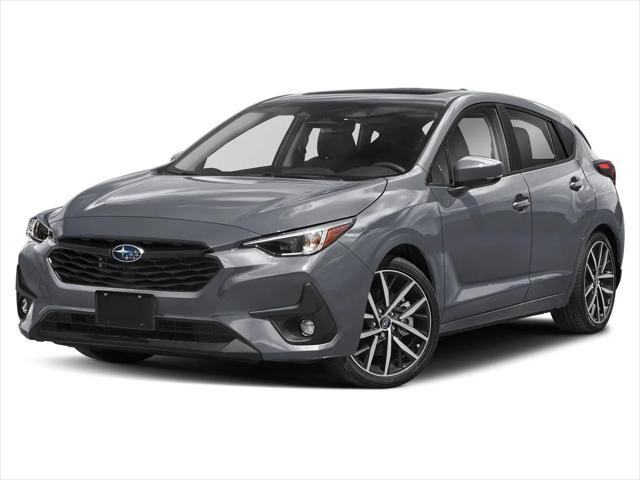 2026 Subaru Impreza Sport for sale in Indianapolis, IN