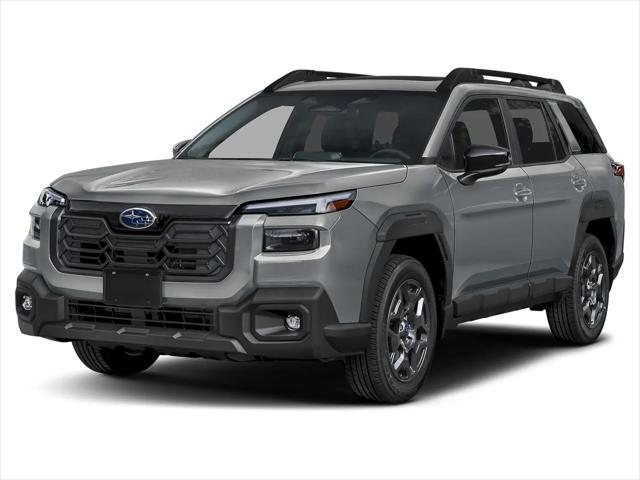 2026 Subaru Outback Premium for sale in Indianapolis, IN