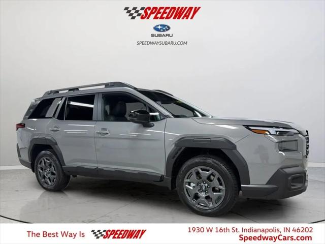 2026 Subaru Outback Premium for sale in Indianapolis, IN