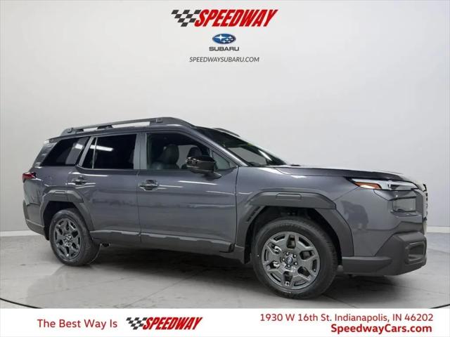 2026 Subaru Outback Premium for sale in Indianapolis, IN