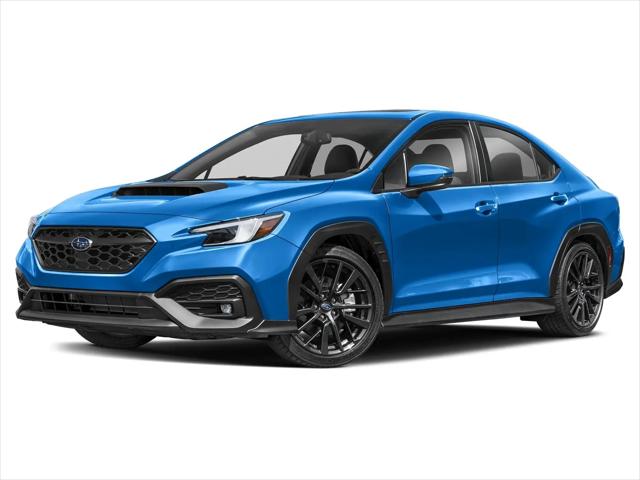 2026 Subaru WRX Limited for sale in Indianapolis, IN