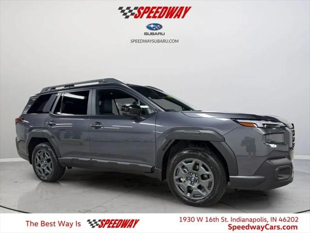 2026 Subaru Outback Premium for sale in Indianapolis, IN