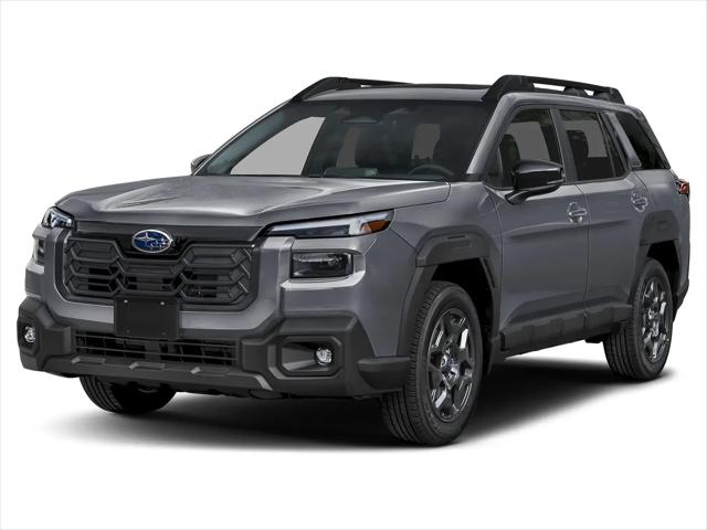 2026 Subaru Outback Premium for sale in Indianapolis, IN