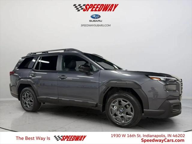 2026 Subaru Outback Premium for sale in Indianapolis, IN