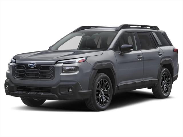 2026 Subaru Outback Limited for sale in Indianapolis, IN