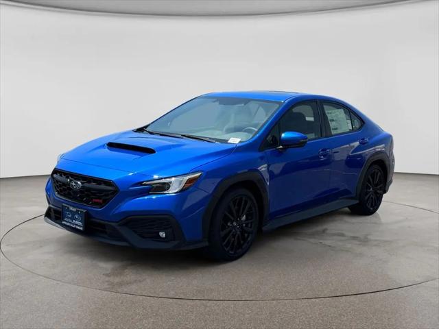 2026 Subaru WRX Limited for sale in Lancaster, CA