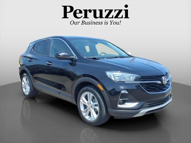 2023 Buick Encore GX Preferred FWD for sale in Fairless Hills, PA