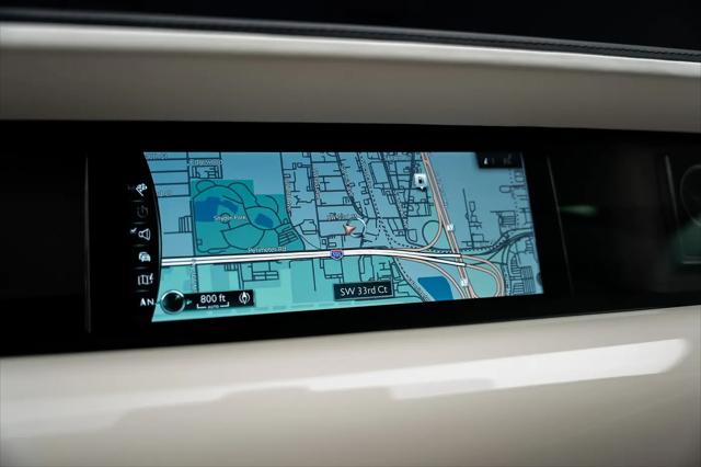 2024 Rolls-Royce Phantom Standard