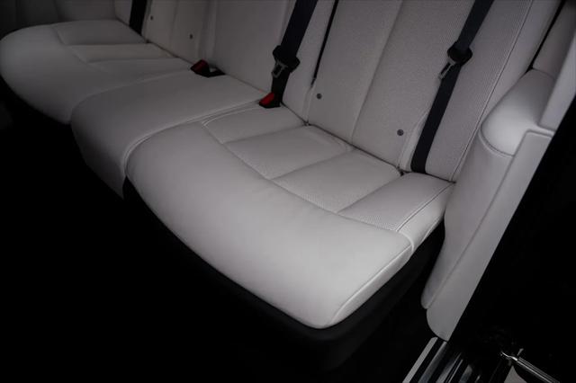 2024 Rolls-Royce Phantom Standard