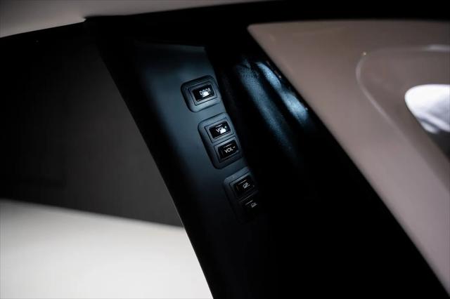 2024 Rolls-Royce Phantom Standard