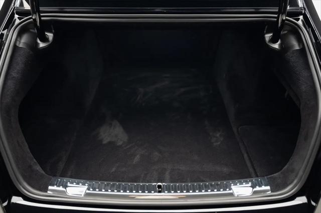 2024 Rolls-Royce Phantom Standard