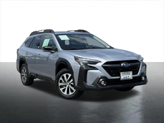 2023 Subaru Outback Premium for sale in Covina, CA