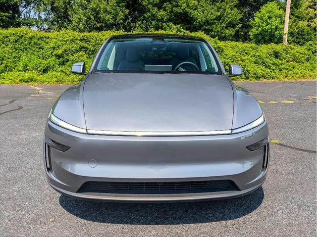 2026 Tesla Model Y Long Range Launch Series for sale in Neptune City, NJ